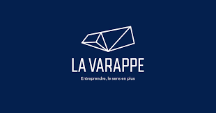 La Varappe